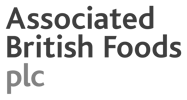 ABFoodsLogoGrey