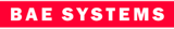 BAE Systems
