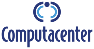 Computacenter