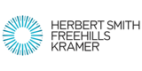 HSF Kramer