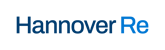 HannoverRe-logotype_color