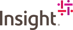 Insight Logo