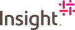 Insight