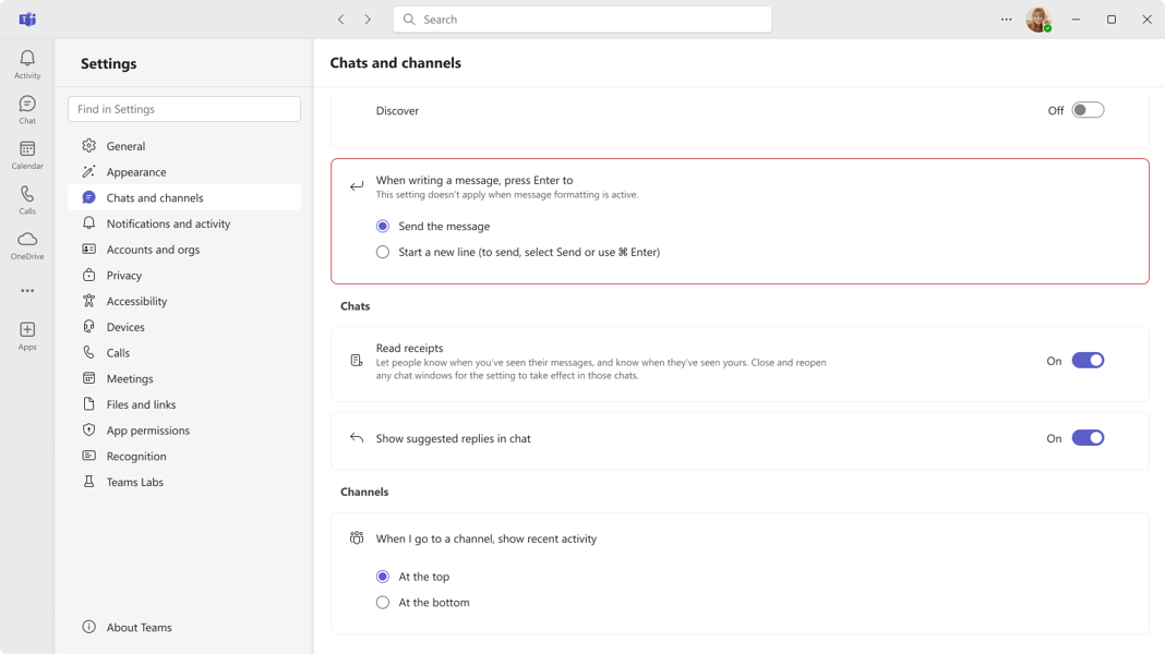 Top 10 Microsoft 365 Message Center & Roadmap Items in February 2026