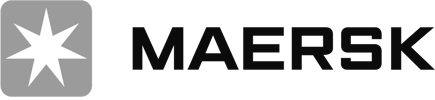 MaerskLogoGrey