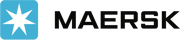 Maersk