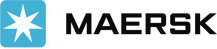 Maersk_Group_Logo