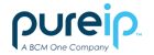 Pure IP logo