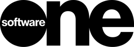 Softwareone