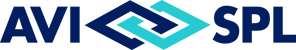 new-avi-spl-logo-full-color-6388x1080