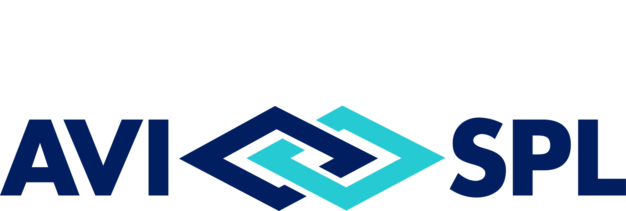 small avi-spl-logo-top-padded-3194x1080