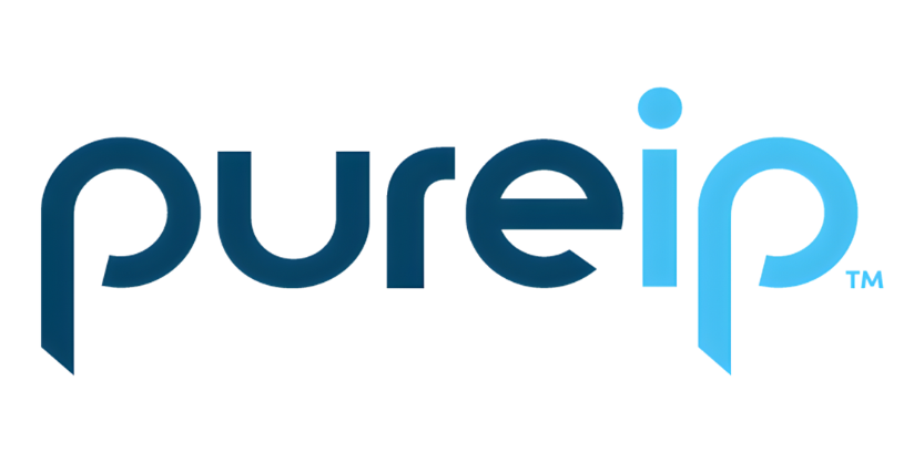 Pure IP Integrates Empowering.Cloud solution ChangePilot for M365 Message Center management