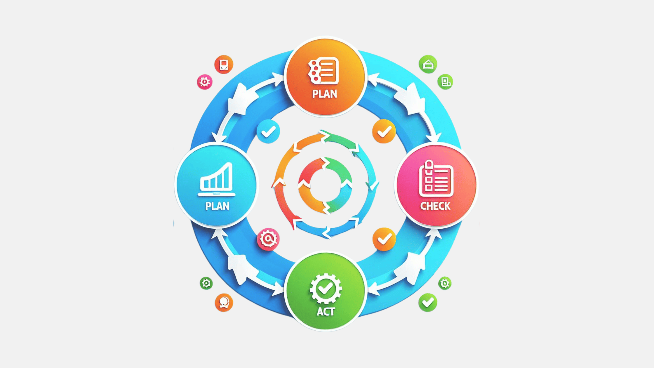 CTO M365 Roadmap and Message Center change optimisation plan