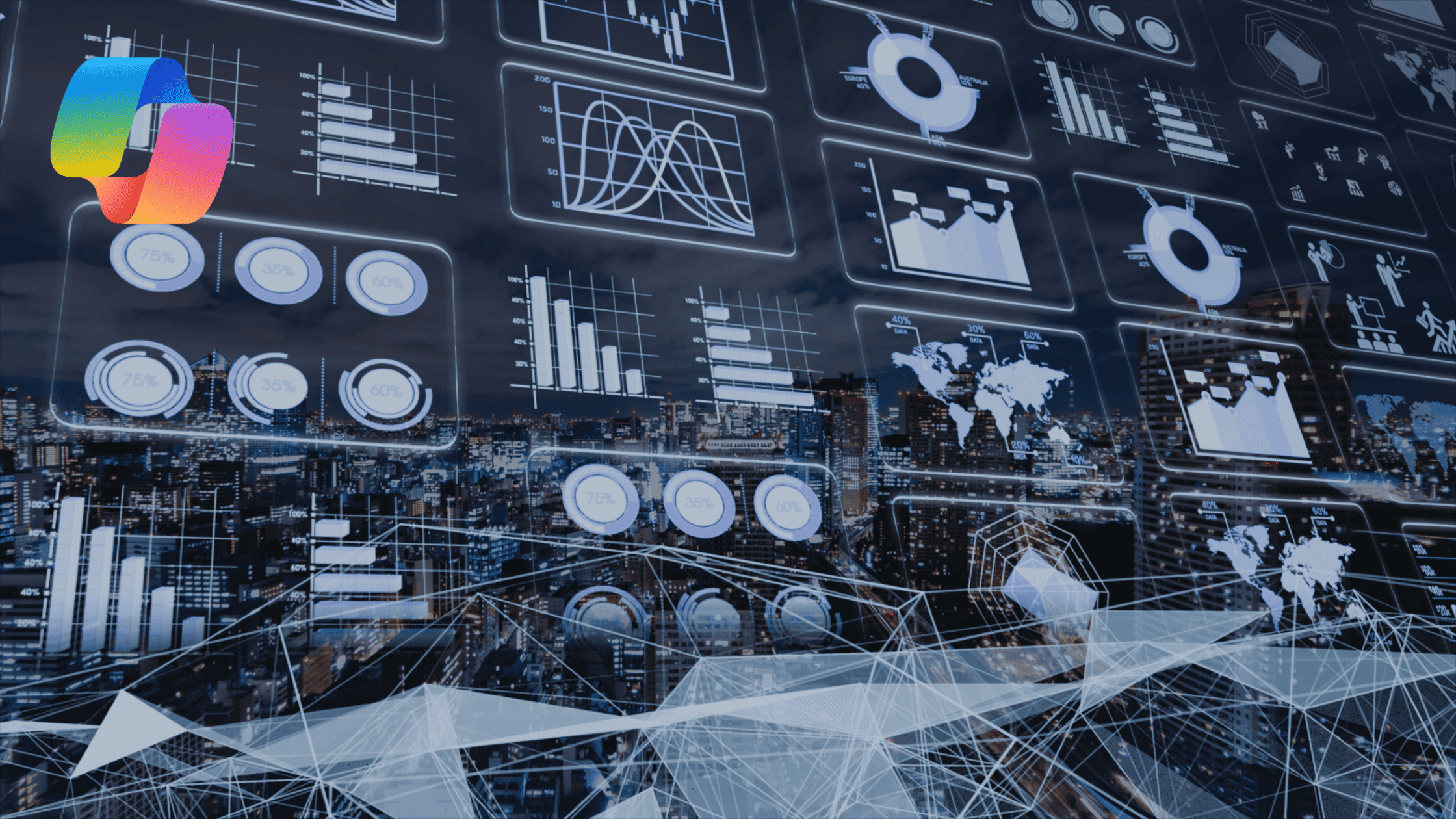 Copilot Microsoft 365 Update Challenges