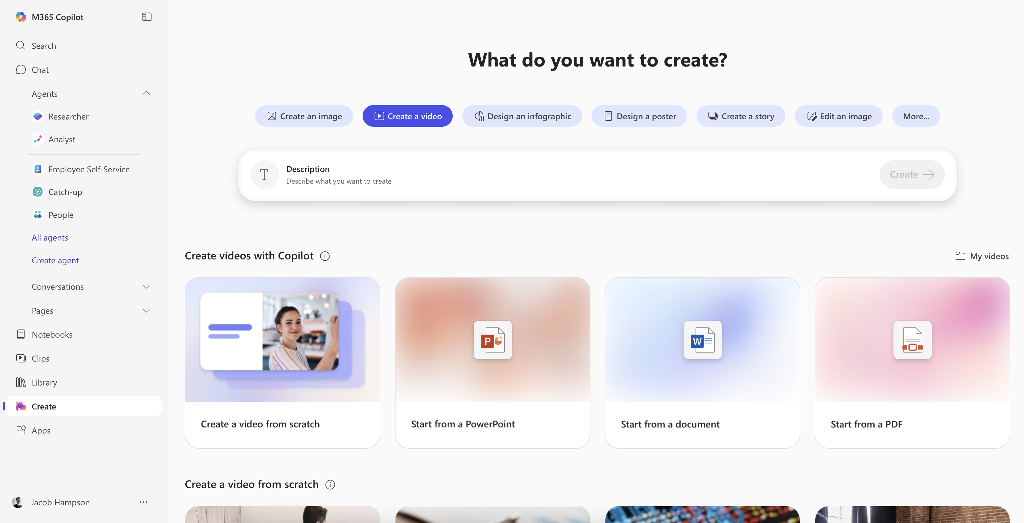 M365 Message Center Items October 2025 Copilot