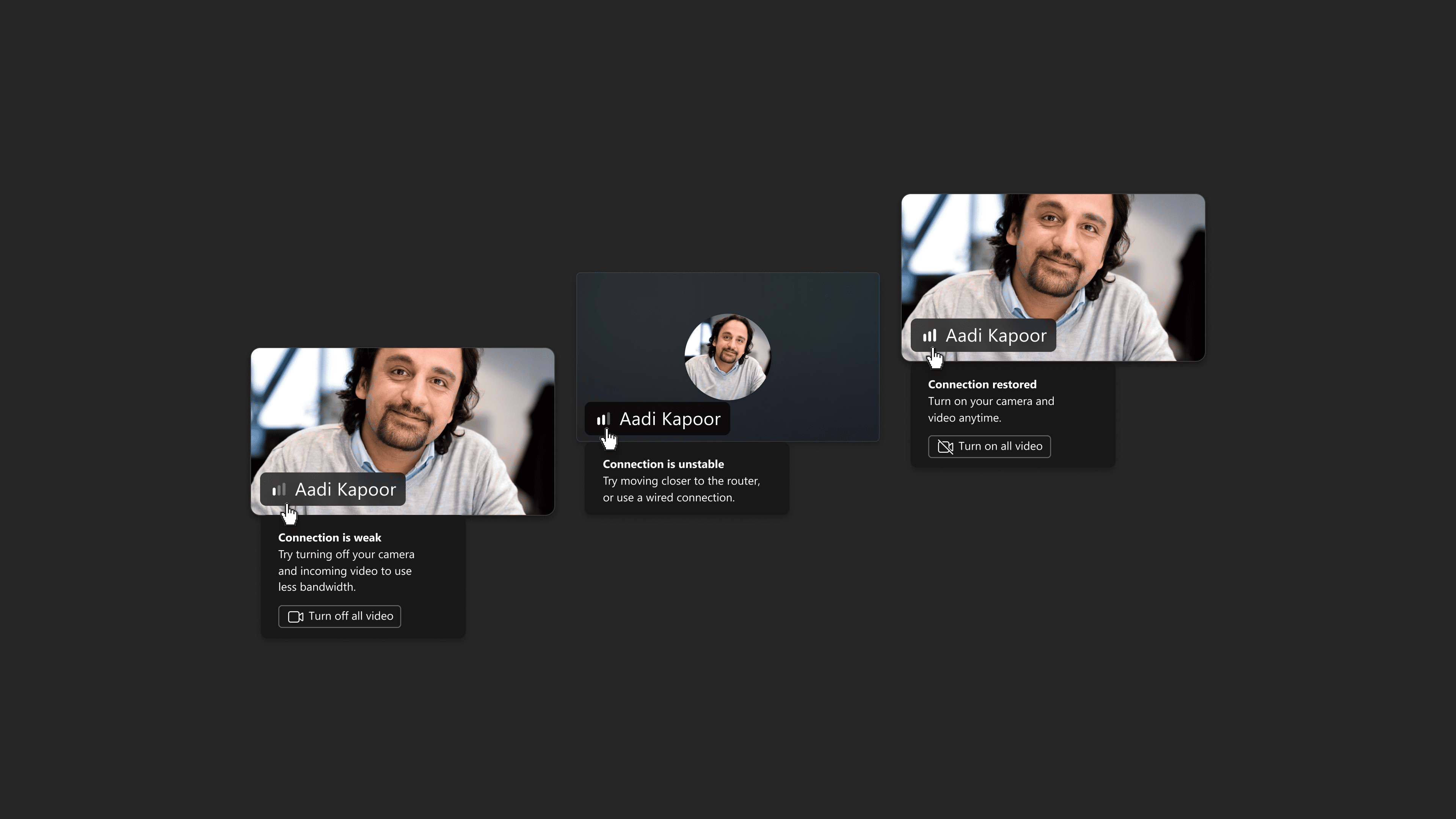 Microsoft 365 Message Center and Roadmap changes June 2025