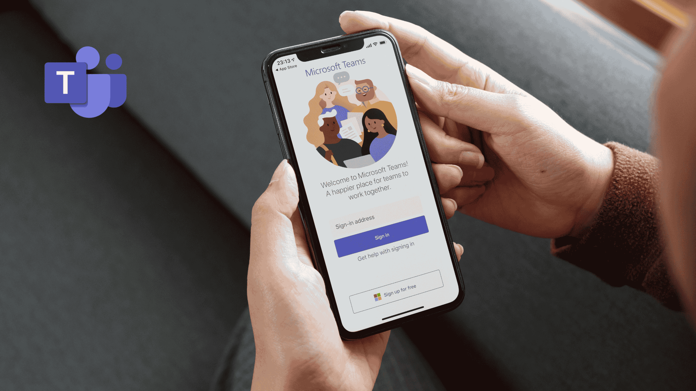 NSW Education Department Microsoft Teams Voice & Face Enrolment Update
