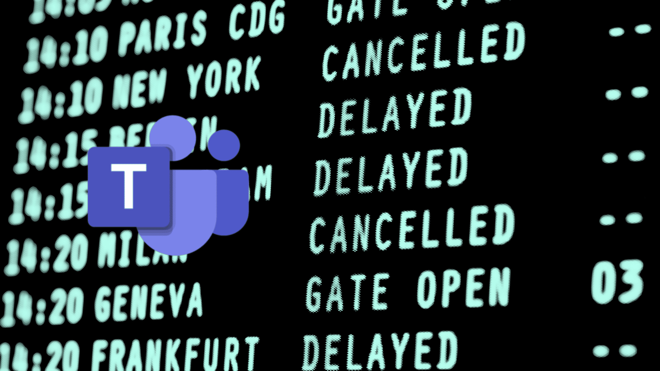 MC1081568 - Automatically set work location by connecting to a Wi-Fi network DELAYED